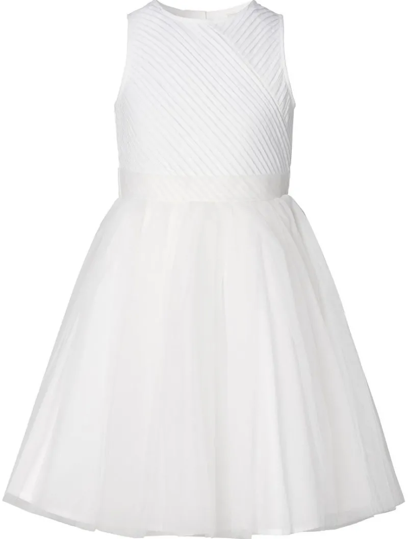 kleid_estcourt__bright_wh_2.webp Kinder Noppies Kleider-Kleid Estcourt -