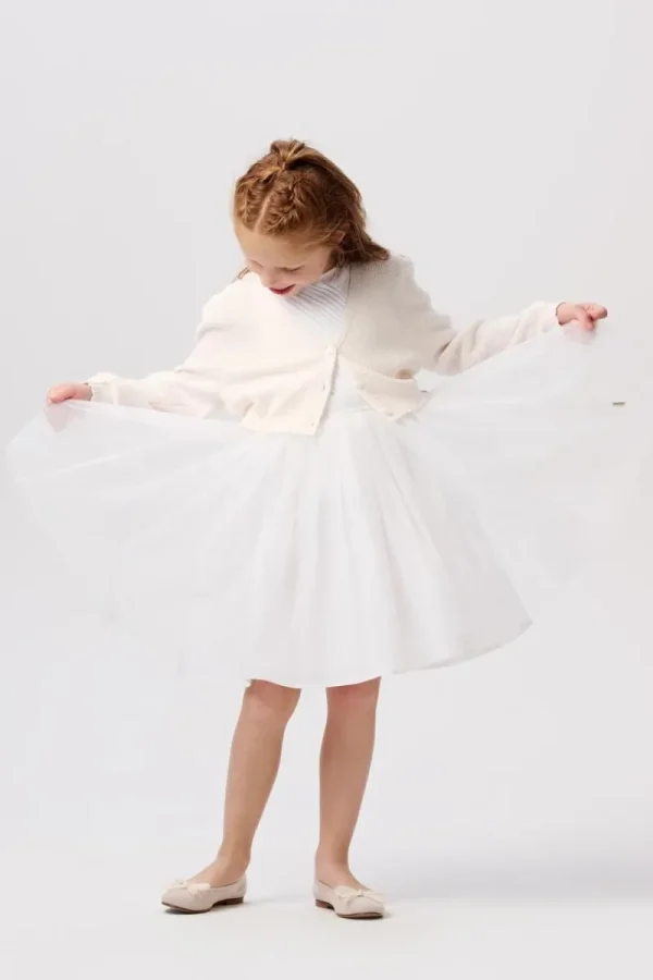 Kinder Noppies Kleider-Kleid Estcourt -