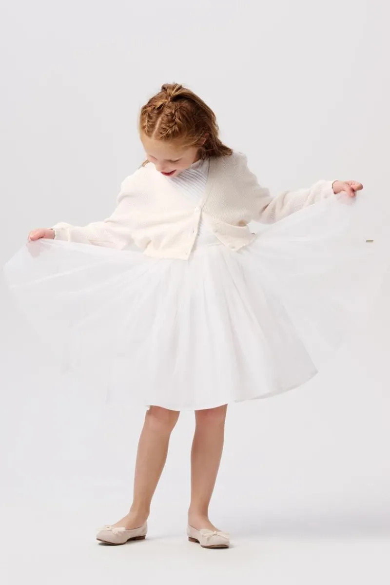 kleid_estcourt__bright_wh_3.webp Kinder Noppies Kleider-Kleid Estcourt -