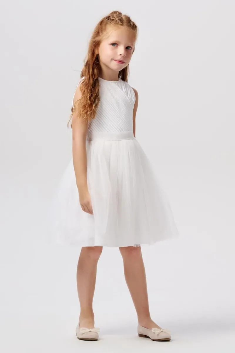 kleid_estcourt__bright_wh_4.webp Kinder Noppies Kleider-Kleid Estcourt -