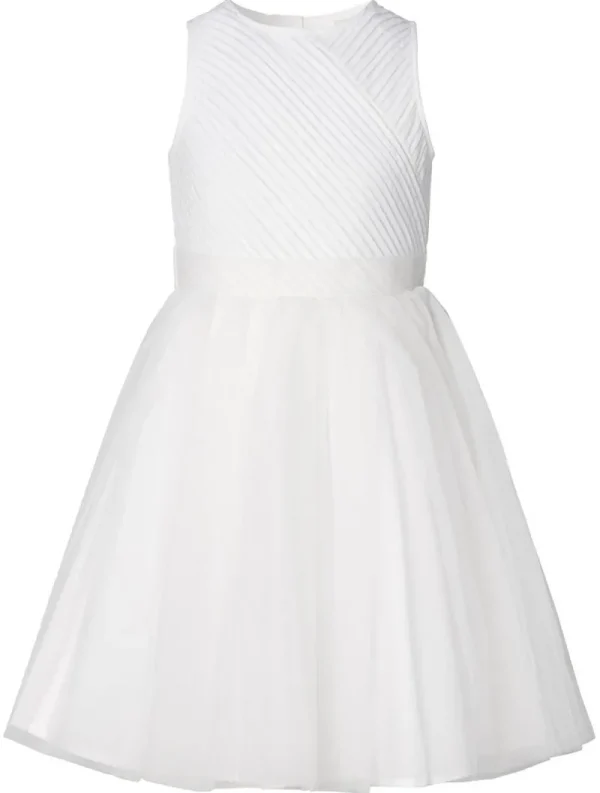 Kinder Noppies Kleider-Kleid Estcourt -