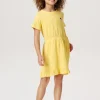 Kinder Noppies Kleider-Kleid Ester -