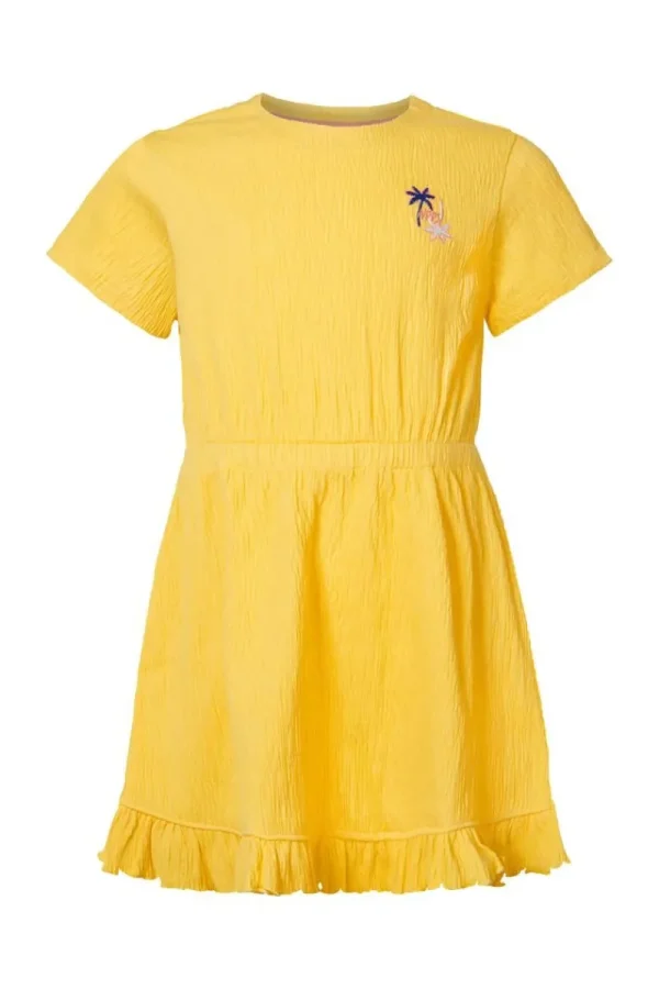 Kinder Noppies Kleider-Kleid Ester -