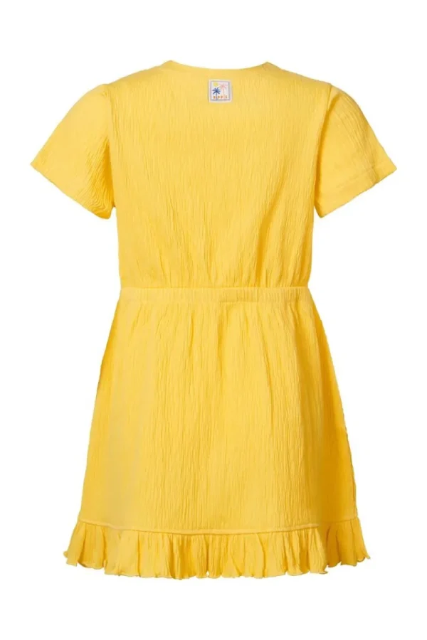 Kinder Noppies Kleider-Kleid Ester -