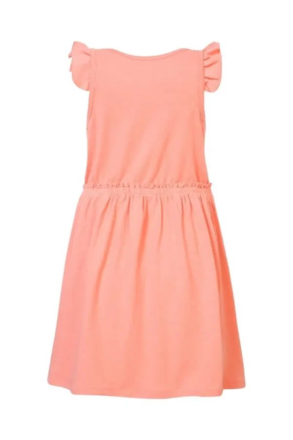 Kinder Noppies Kleider-Kleid Ethete -