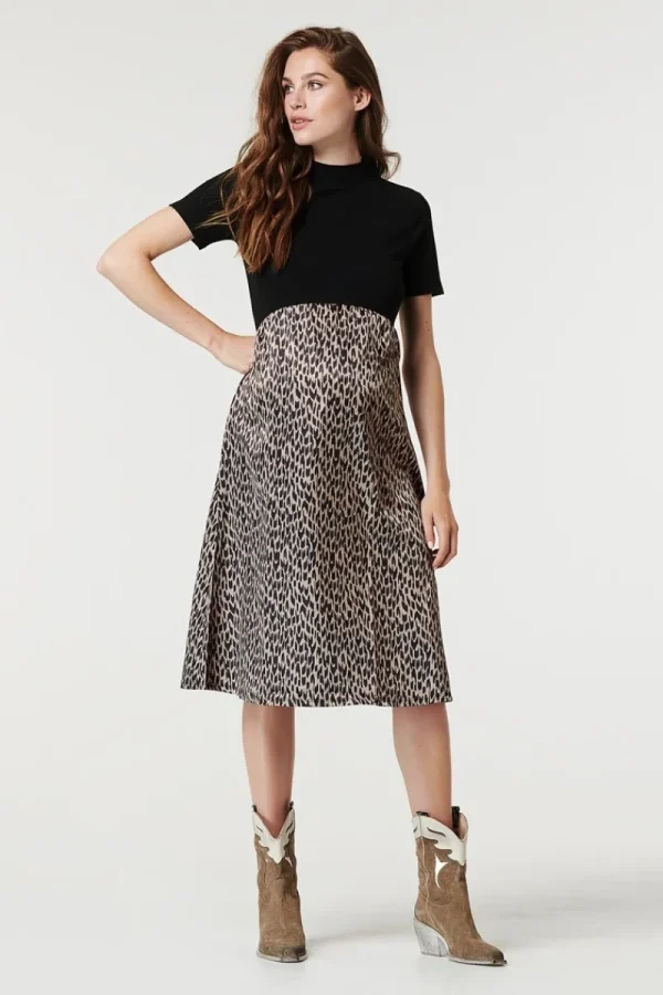 Noppies Kleider-Kleid Etnic -