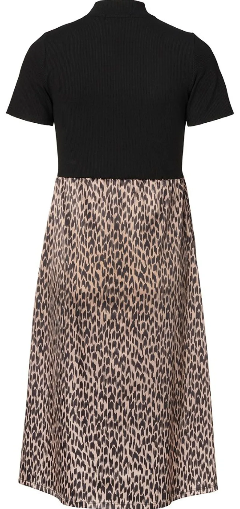 kleid_etnic__tigers_eye_3.webp Noppies Kleider-Kleid Etnic -