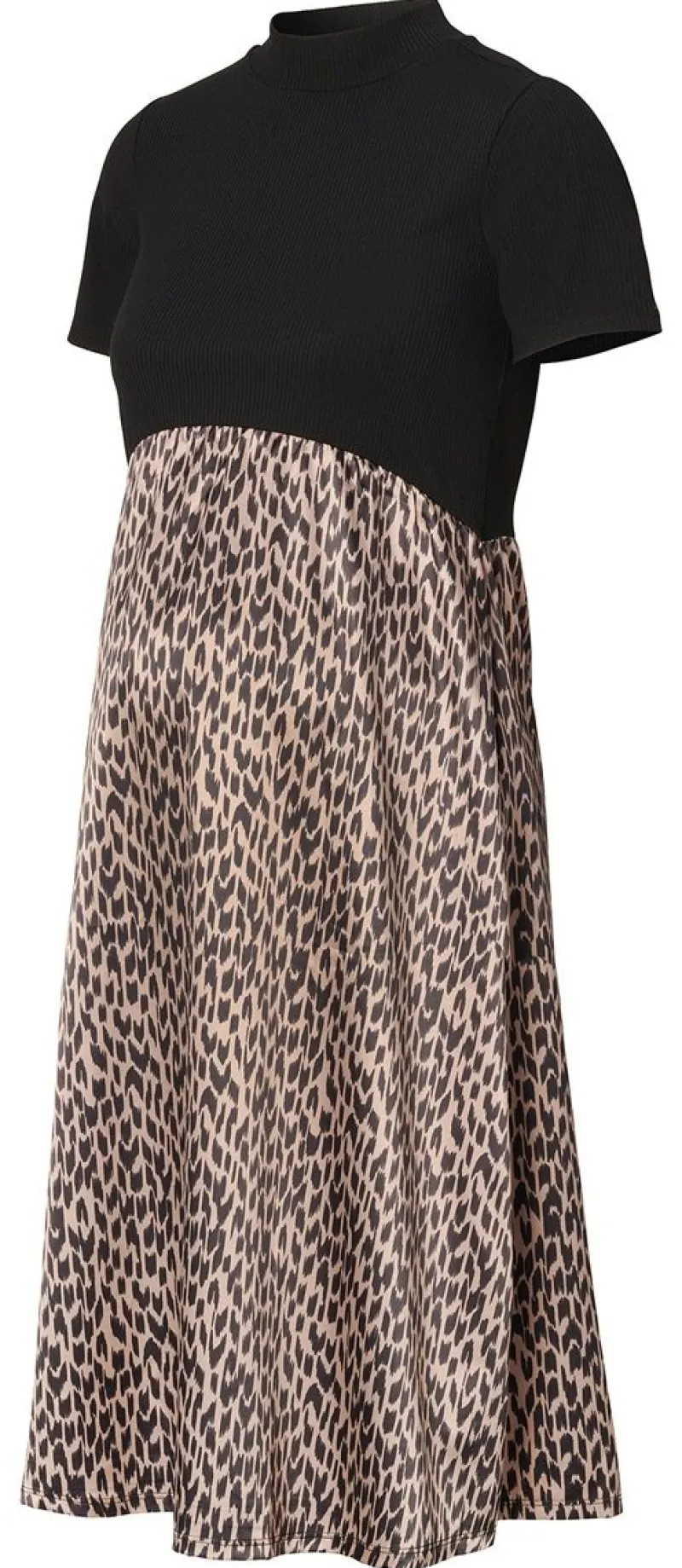 kleid_etnic__tigers_eye_4.webp Noppies Kleider-Kleid Etnic -