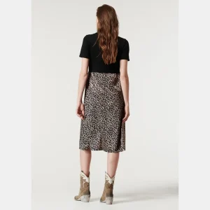 Noppies Kleider-Kleid Etnic -