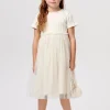 Kinder Noppies Kleider-Kleid Evansville -