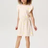 Kinder Noppies Kleider-Kleid Everson -