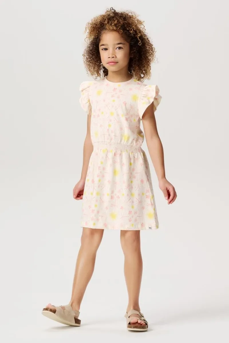 kleid_everson__whisper_wh_0.webp Kinder Noppies Kleider-Kleid Everson -