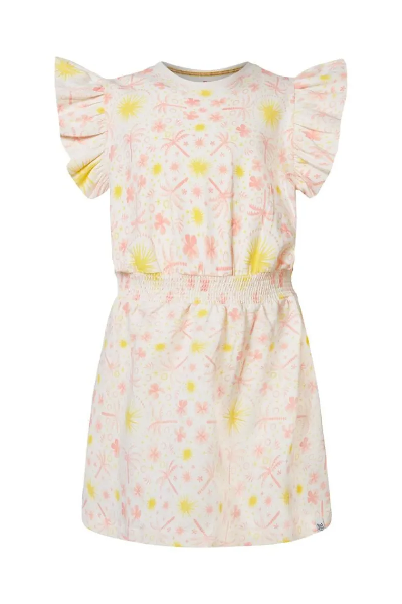 kleid_everson__whisper_wh_2.webp Kinder Noppies Kleider-Kleid Everson -