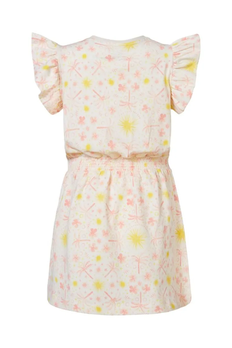 kleid_everson__whisper_wh_3.webp Kinder Noppies Kleider-Kleid Everson -