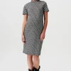 Noppies Kleider-Kleid Farmville -