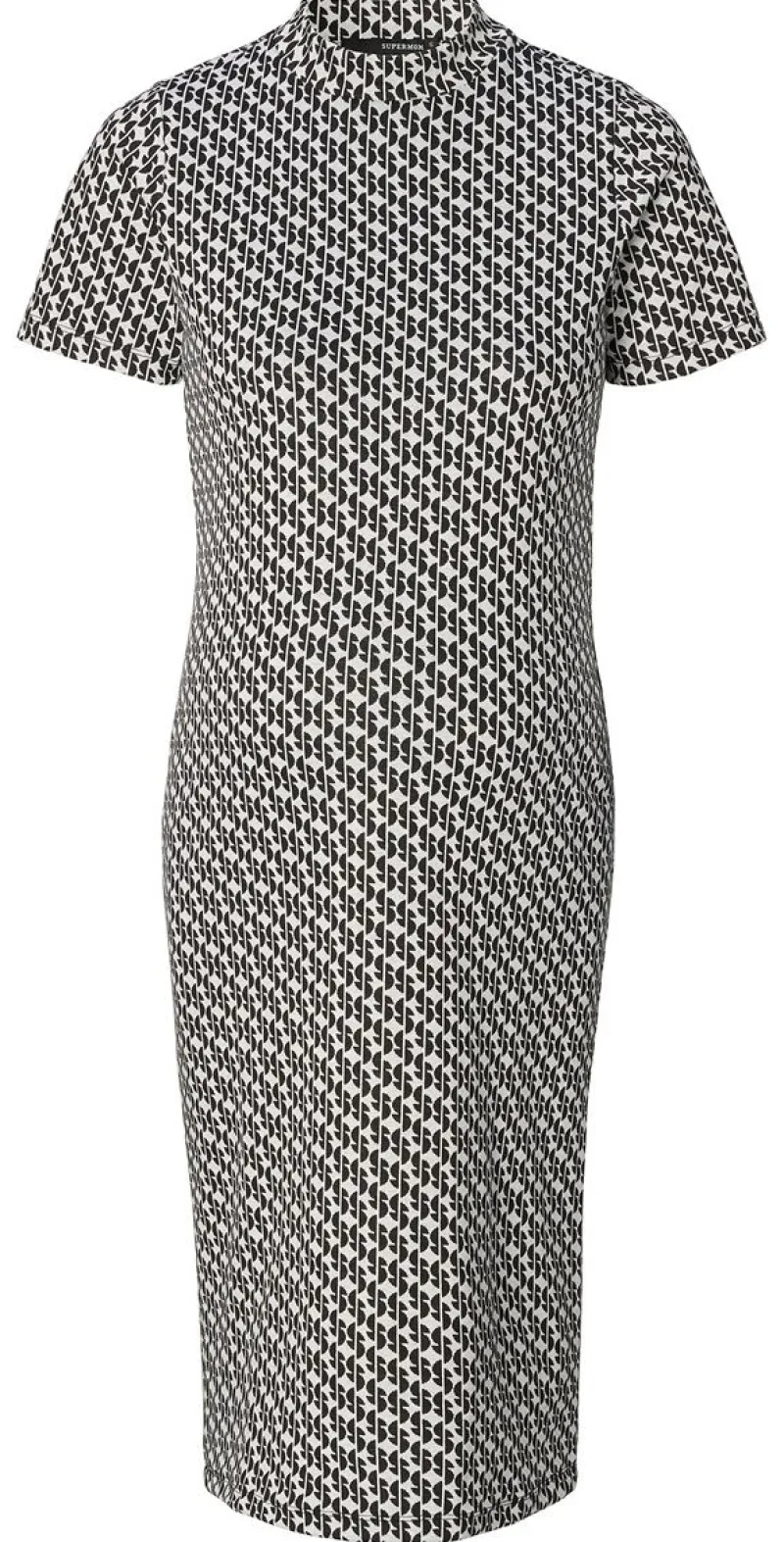 kleid_farmville__black_2.webp Noppies Kleider-Kleid Farmville -