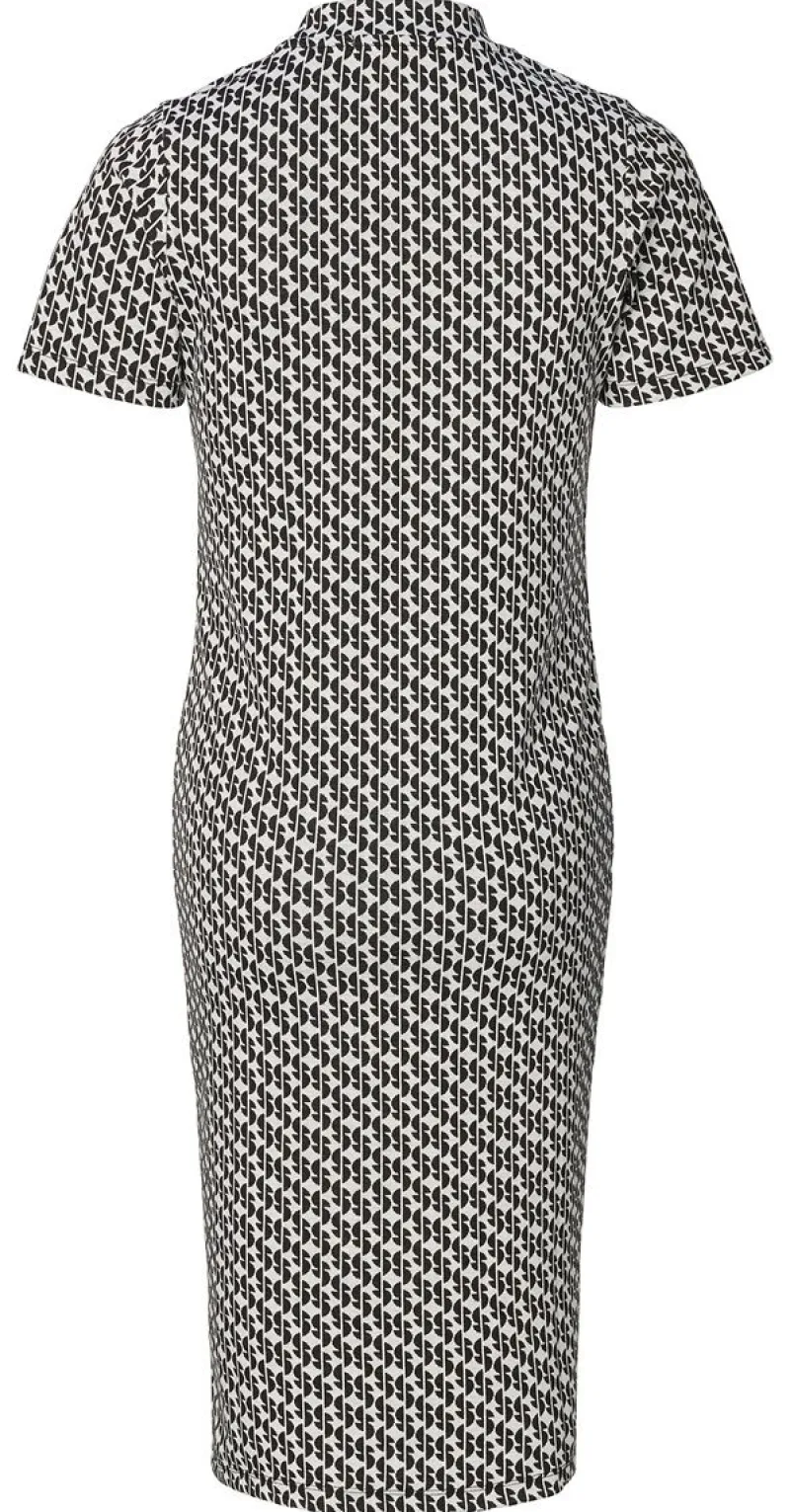 kleid_farmville__black_3.webp Noppies Kleider-Kleid Farmville -