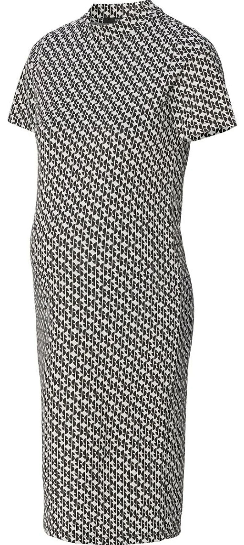 kleid_farmville__black_4.webp Noppies Kleider-Kleid Farmville -