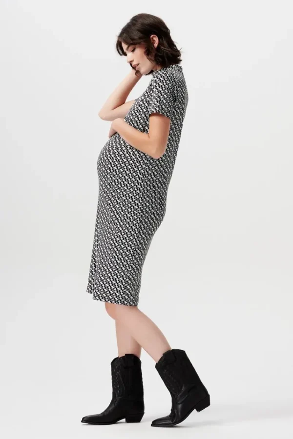 Noppies Kleider-Kleid Farmville -