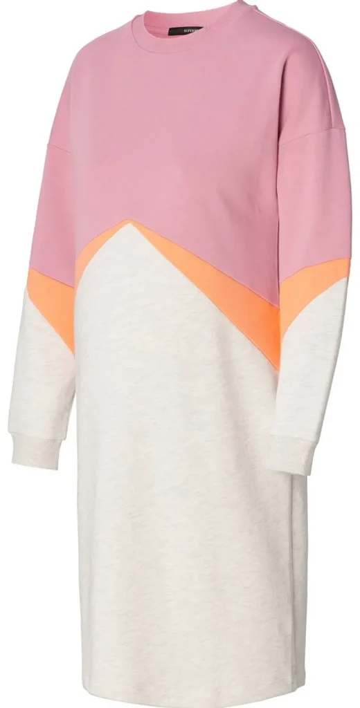 Noppies Kleider-Kleid Fayette -