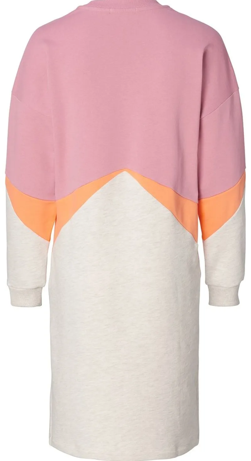 kleid_fayette__foxglove_9.webp Noppies Kleider-Kleid Fayette -