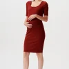 Noppies Kleider-Kleid Felton -