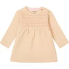 Noppies Kleider-Kleid Fenay -
