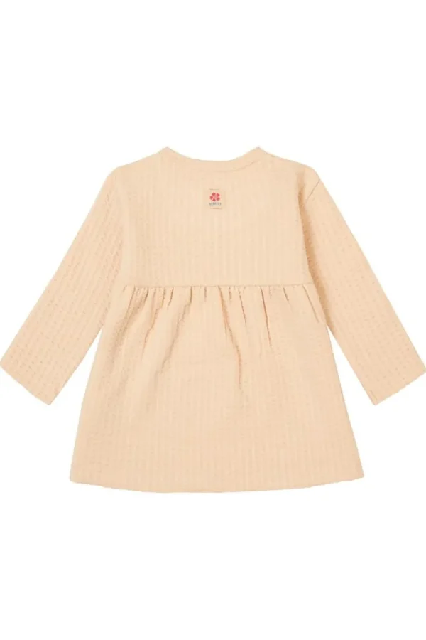 Noppies Kleider-Kleid Fenay -
