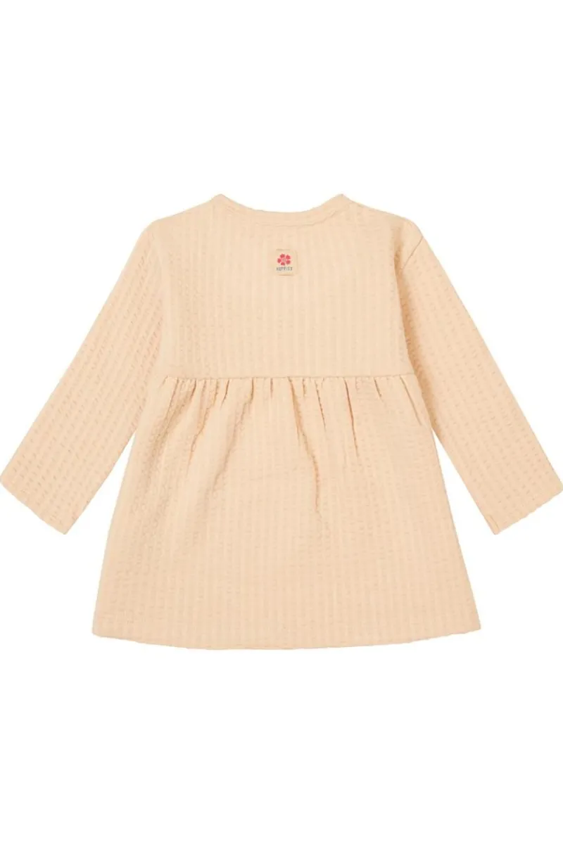 kleid_fenay__appleblossom_1.webp Noppies Kleider-Kleid Fenay -