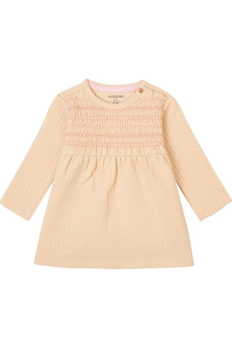 kleid_fenay__appleblossom_3.webp Noppies Kleider-Kleid Fenay -
