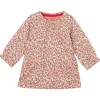 Noppies Kleider-Kleid Feneu -