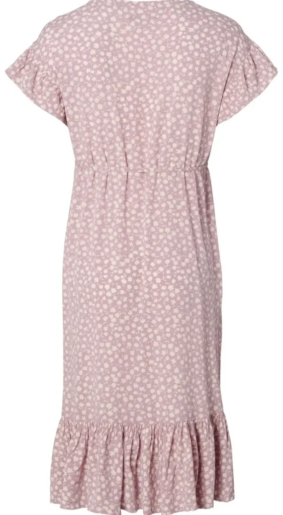 Noppies Kleider-Kleid Flowers -