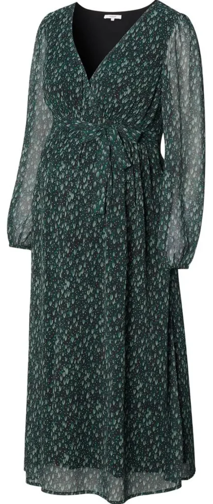 Noppies Kleider-Kleid Foshan -