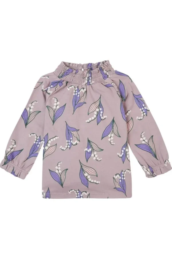 Noppies Kleider-Kleid Fox -