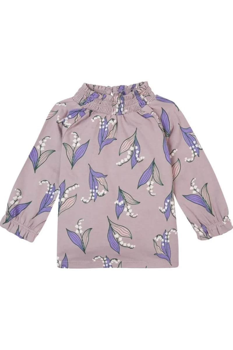 kleid_fox__nirvana_0.webp Noppies Kleider-Kleid Fox -