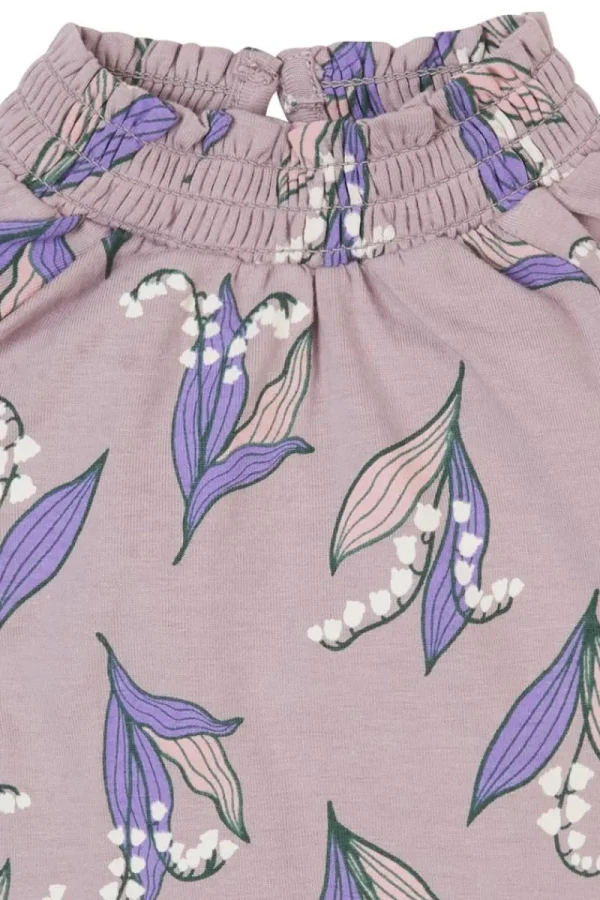 Noppies Kleider-Kleid Fox -