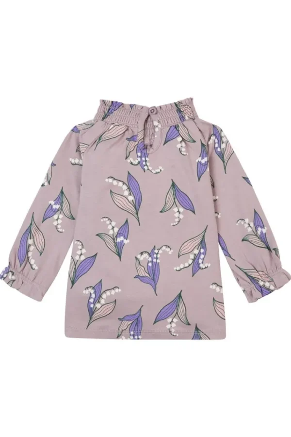 Noppies Kleider-Kleid Fox -