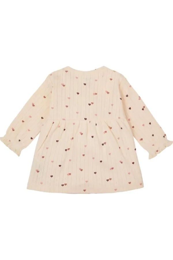Noppies Kleider-Kleid Fretin -