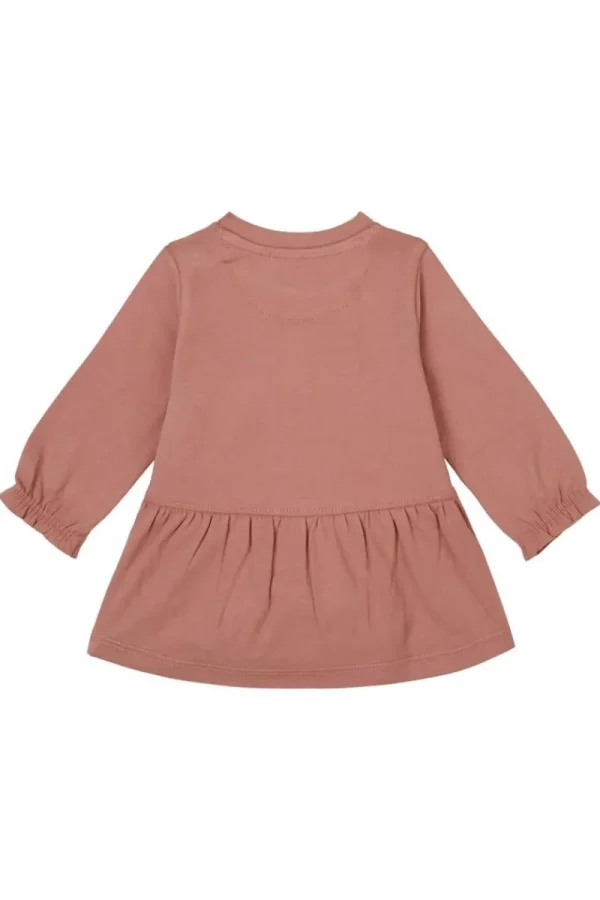 Noppies Kleider-Kleid Friville -