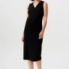 Noppies Kleider-Kleid Granite -