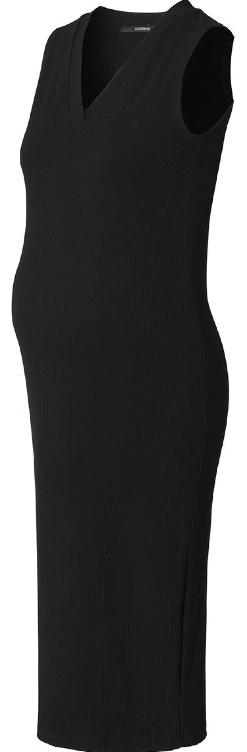 kleid_granite__black_10.webp Noppies Kleider-Kleid Granite -