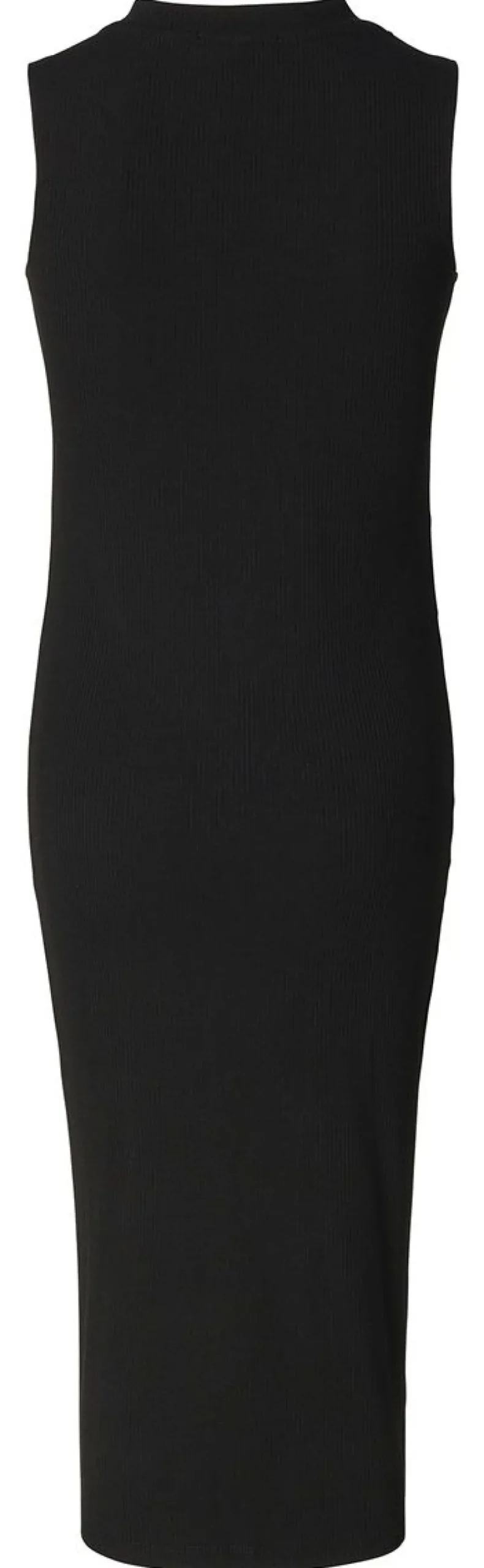 kleid_granite__black_3.webp Noppies Kleider-Kleid Granite -