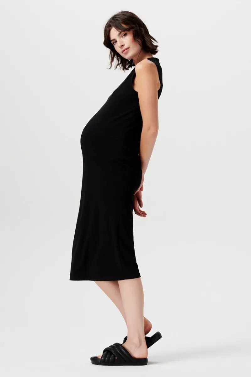 kleid_granite__black_5.webp Noppies Kleider-Kleid Granite -