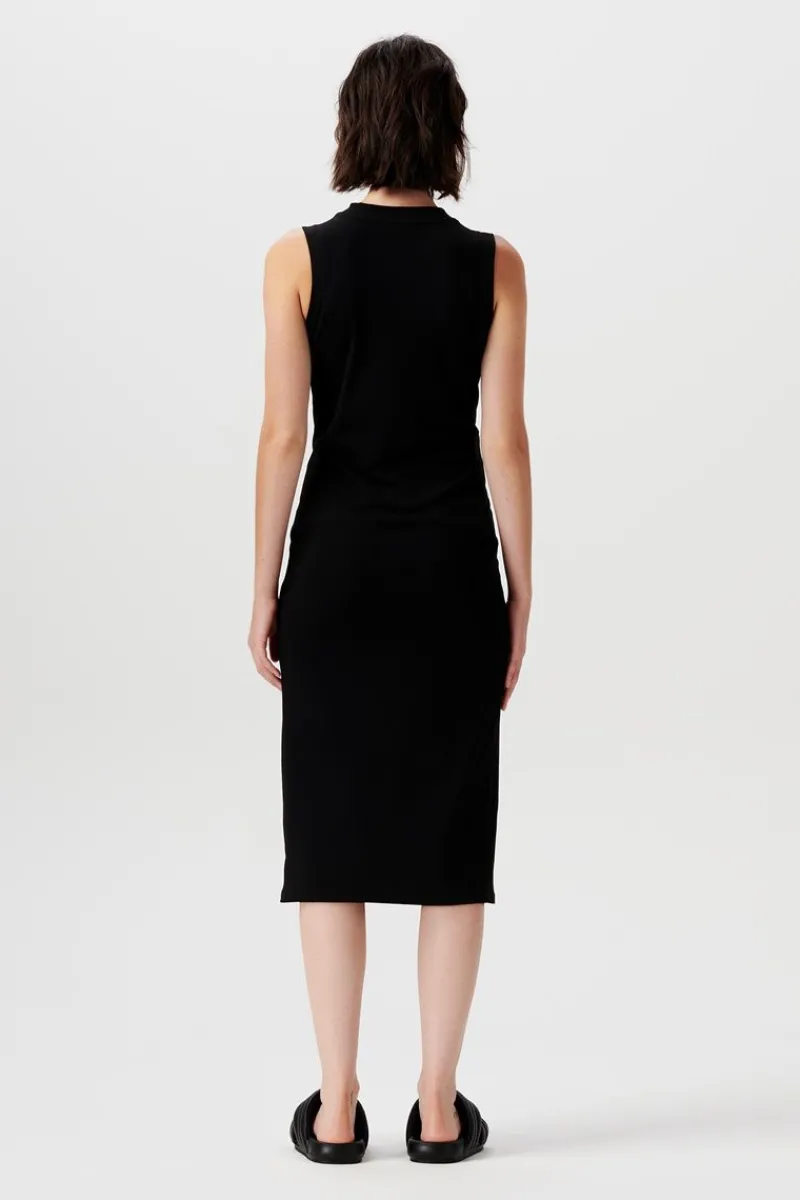 kleid_granite__black_7.webp Noppies Kleider-Kleid Granite -