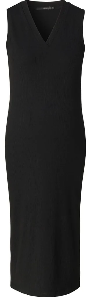 Noppies Kleider-Kleid Granite -