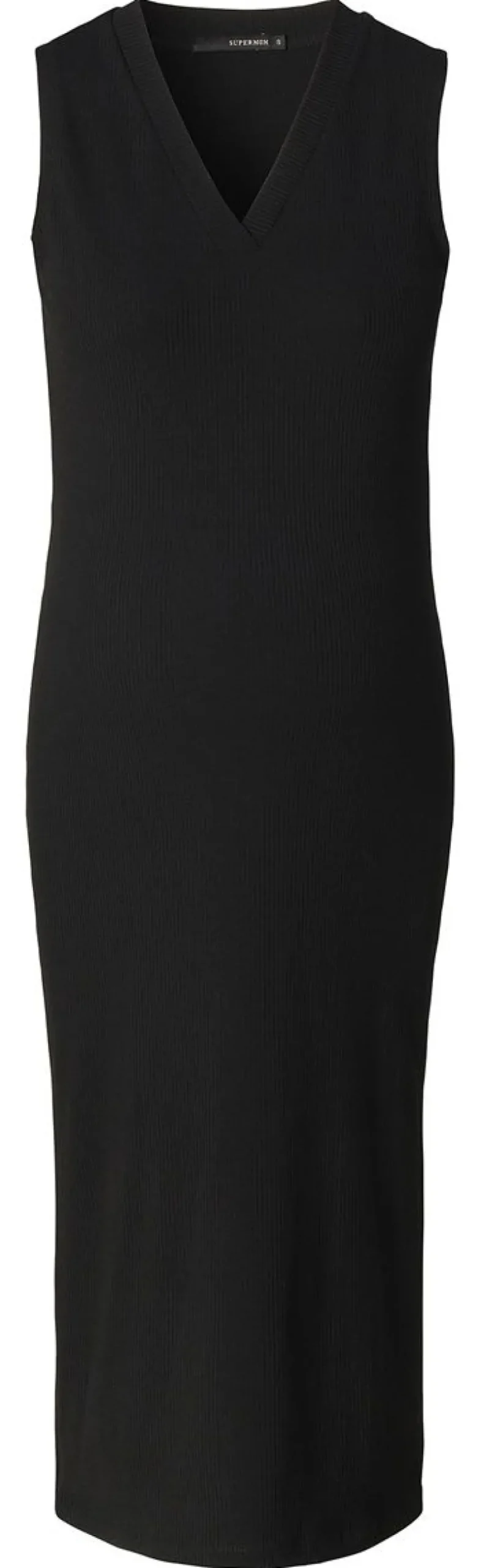 kleid_granite__black_8.webp Noppies Kleider-Kleid Granite -