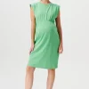 Noppies Kleider-Kleid Hiawatha -