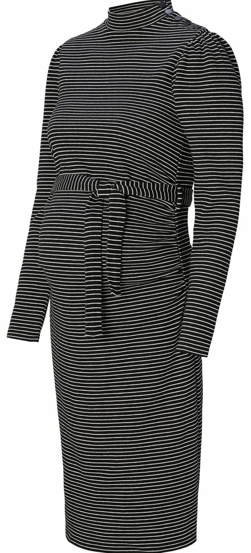 kleid_huron__black_11.webp Noppies Kleider-Kleid Huron -