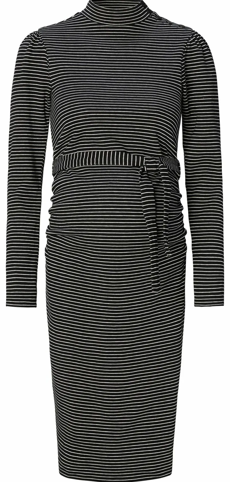 kleid_huron__black_9.webp Noppies Kleider-Kleid Huron -