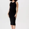 Noppies Kleider-Kleid Inaya -